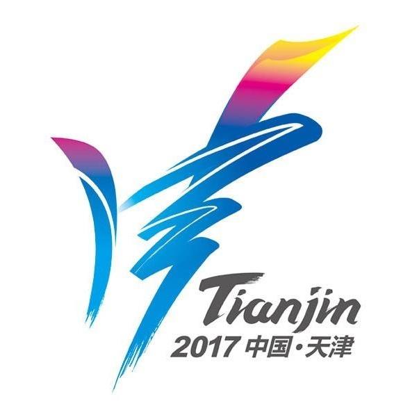 2023-24赛季至今英超球员错失重大机会次数排名：1、努涅斯，利物浦，18次2、哈兰德，曼城，17次3、沃特金斯，维拉，13次4、杰克逊，切尔西，12次5（并列）、勒温， 埃弗顿，9次5（并列）、霍伊伦，曼联，9次5（并列）、伊萨克，纽卡斯尔，9次8（并列）、鲍文，西汉姆，8次8（并列）、萨拉赫，利物浦，8次8（并列）、维萨，布伦特福德，8次